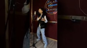 это песня на татарском про любовь