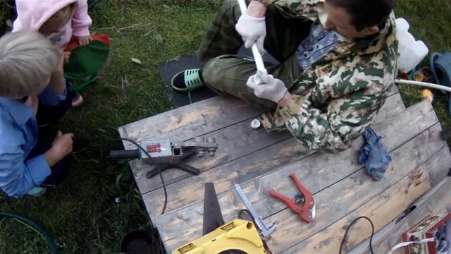 Тележка для байдарки смотреть онлайн