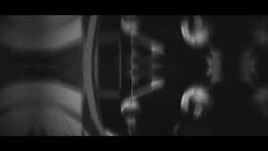 Nier: Automata - 2B and 9S「AMV/EDIT」