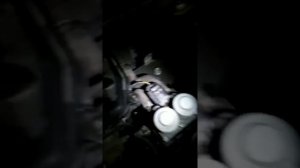 Ауди а6 с6 очистка дриножа клинят дворники