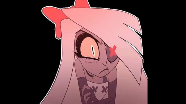 Реакция на Сьюх #2 смотреть онлайн