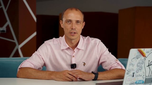 Зачем нужна финансовая грамотность или как уйти на пенсию в 40 лет? смотреть онлайн