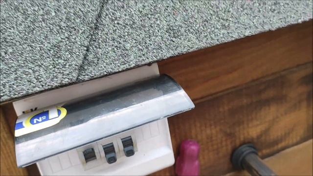 РЫБА СЁМГА ГОРЯЧЕГО КОПЧЕНИЯ , РЫБА ГОРЯЧЕГО КОПЧЕНИЯ смотреть онлайн