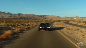 10 Легендарных Масл Каров Muscle Car