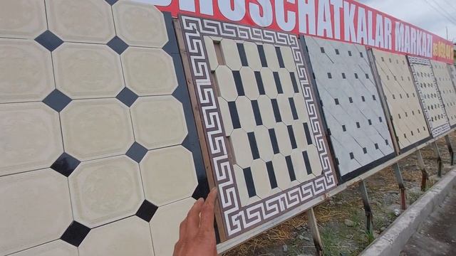 Burchatka Yangi joydan Yangi narxlari | Burchatka narxlari ☎️990520494 ☎️950924411 смотреть онлайн