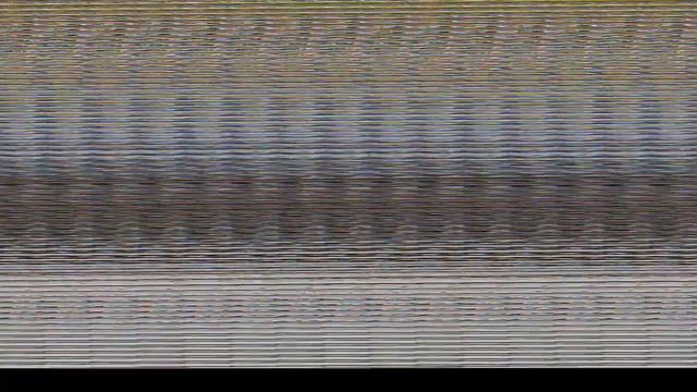 Компания виатек на Expert Security 2019 смотреть онлайн