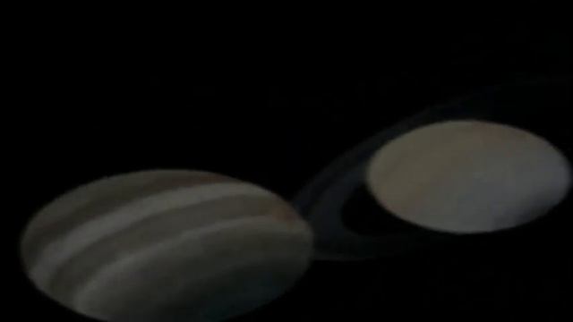 LUNA & T BEAT STARS смотреть онлайн