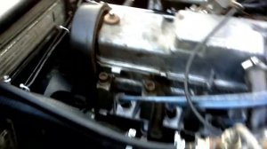 Инжектор на луаз