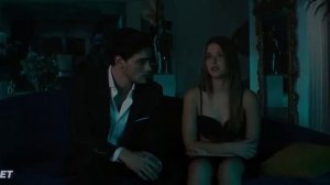 Ник & Ноа|| Мне всё равно|| Моя вина ❤️