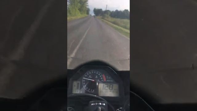 Урал Спорт! смотреть онлайн