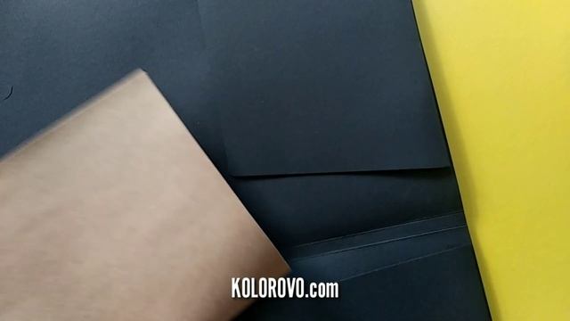 ЕКСКЛЮЗИВНІ ПАПКИ А3 РОЗМОРУ. Шовкографічний друк. смотреть онлайн