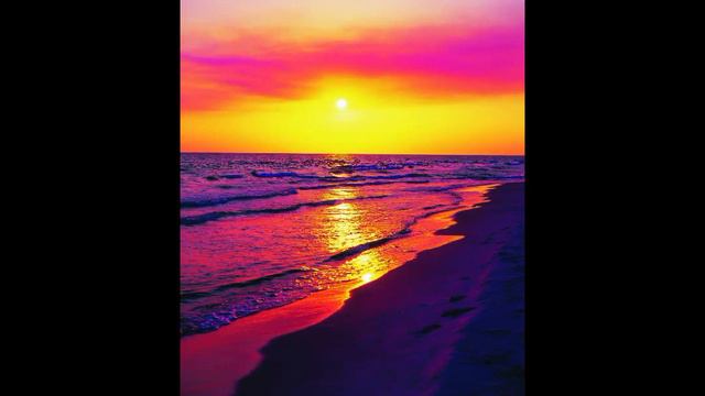 не будем забывать что наш мир очень красивый смотреть онлайн