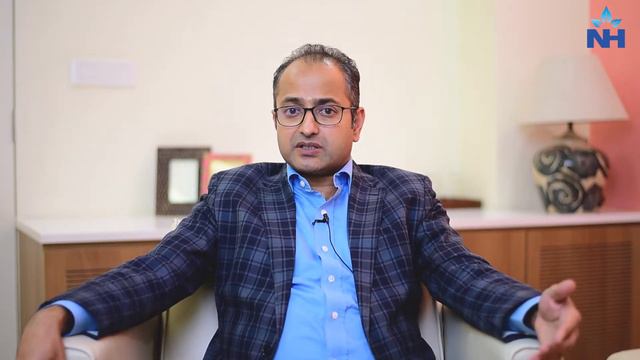What is Proteinuria? | Causes, Symptoms & Diagnosis | Dr. Ram Mohan Sripad Bhat