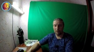 Озеро Синеглазово рыба не клюет