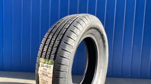 PNEU 185/70R13 86T RP18 WESTLAKE