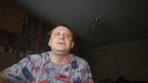 25/17 - Под Цыганским Солнцем (cover) под гитару