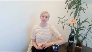 Адаптивный твирлинг