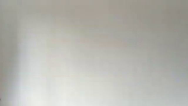 Продам квартиру Цимлянская улица смотреть онлайн