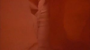 #СатьяСаиБабаГОВОРИТ Саи Баба говорит с Западом часть 3 RUS