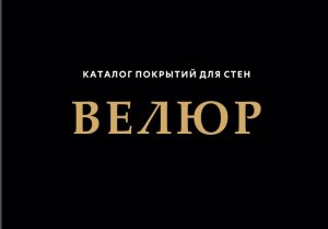 Мастер класс по нанесению декоративного покрытия Асти ВЕЛЮР серебро (шелковое покрытие)