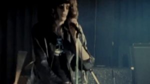 Ramones live Havana Affair / Listen To My Heart 1976