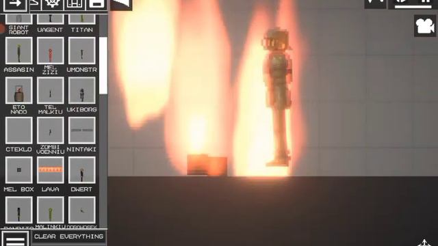 Все мои сохранения в мелон плэйграунт💾 смотреть онлайн