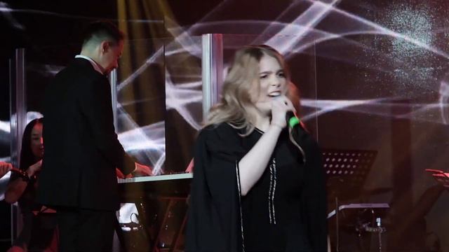 Дарья Копейкина - Music Star Kids 2021 смотреть онлайн