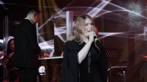 Дарья Копейкина - Music Star Kids 2021