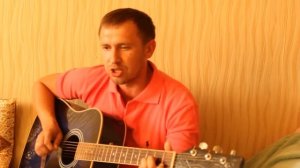 А. Казлитин Романс из кино фильма мусорщик Песня которую в фильме потрясающе исполнил Евгений Дятло