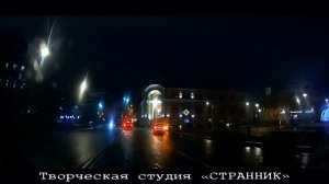 Максим Фадеев - Выживший.
