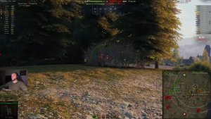 M48 Patton - как танк в 2024м? | Мир Танков | World of Tanks