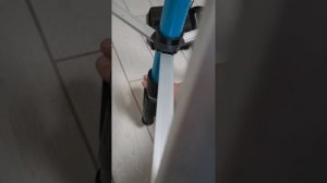 Лазерный уровень INSTRUMAX GREENLINER 3-360 и штатив-штанга INSTRUMAX LP-300