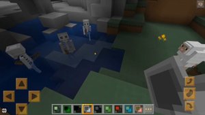 LokiCraft, LokiCraft 2,LokiCraft 3,Локи крафт,Локикрафт,Локикрафт 2,Локикрафт 3