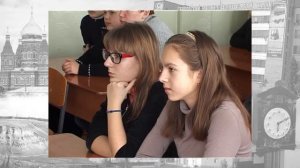 Взгляд назад - Профессия лесник