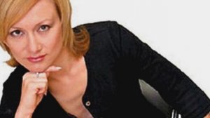 Что стало с первой женой Урганта, с которой шоумен жил еще до обретения популярности