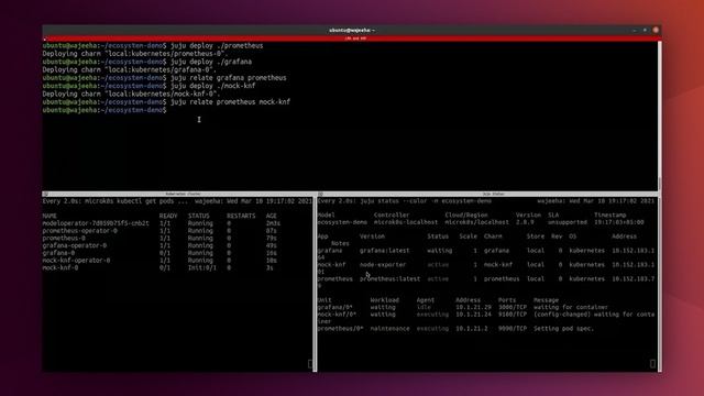 Model-driven audit trail infrasructure смотреть онлайн