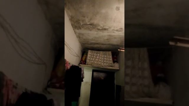 Как живут мнагодетные одинокие мамы смотреть онлайн