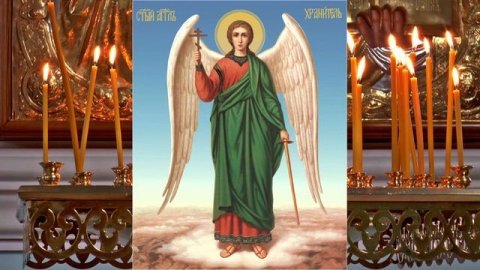 ЗЕРКАЛЬНАЯ ЗАЩИТА "НЕРУШИМАЯ СТЕНА"