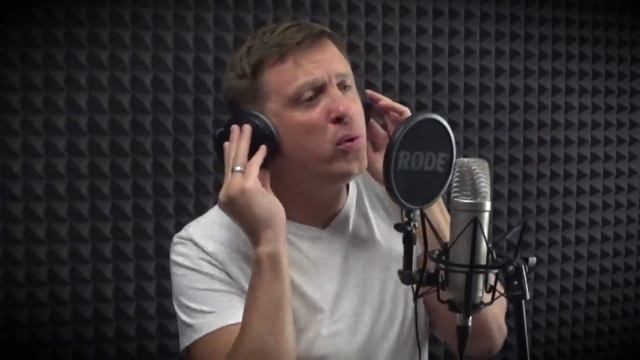 ЛЮБЛЮ И РЕВНУЮ. Евгений КОНОВАЛОВ. смотреть онлайн