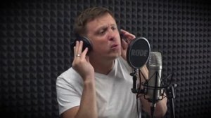 ЛЮБЛЮ И РЕВНУЮ. Евгений КОНОВАЛОВ.