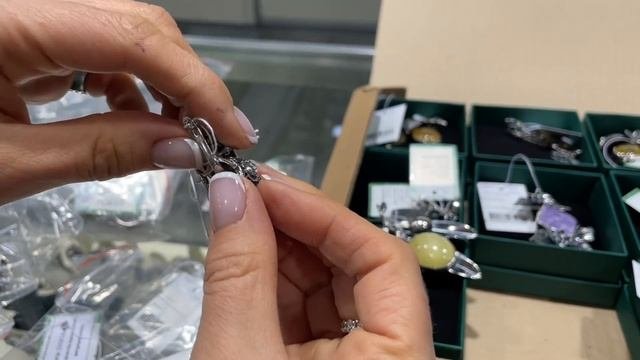 ?ЮВЕЛИРНАЯ ВЫСТАВКА  JUNWEX???  В САНКТ-ПЕТЕРБУРГЕ