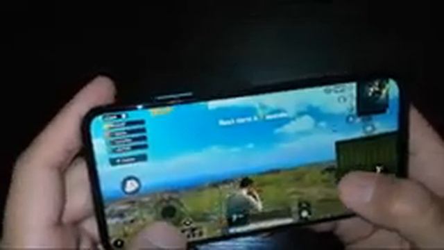 Huawei Nova 7i Full Review - فتح صندوق نوفا 7 أى وعيوب ومميزاته смотреть онлайн