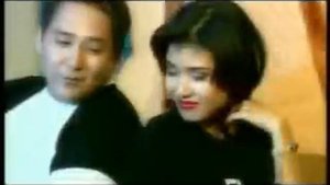 Али Ниязимбетов & Манзура. " Азизим "