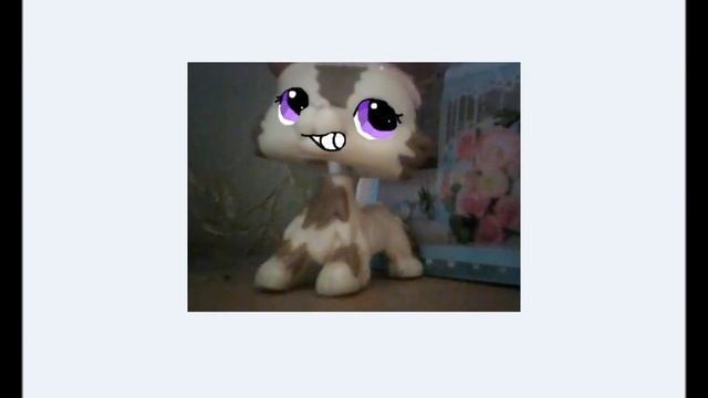 LPS: Как я делаю анимации новым способом? (сылки на фотошоп онлайн нет) смотреть онлайн