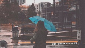 Shoxruhxon - meni esla 2023 | Шохруххон - мени эсла 2023 | Xon Saroy Records | Relax #shohruhxon