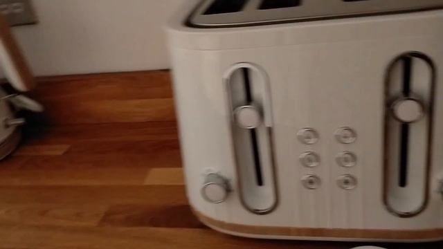 Solmore LED LIGHTS UNDER CABINET KITCHEN WIRELESS LIGHTING DIY смотреть онлайн