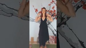 Как встать на Доску садху правильно и безопасно