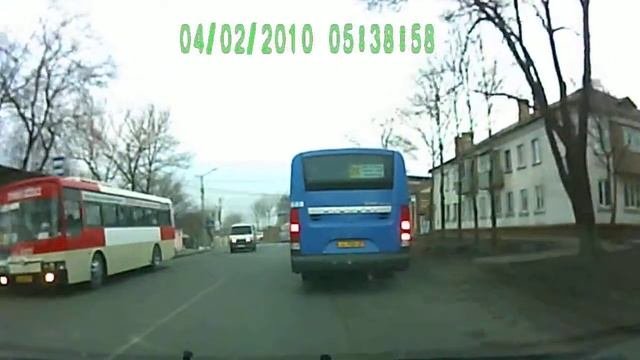 АААХ