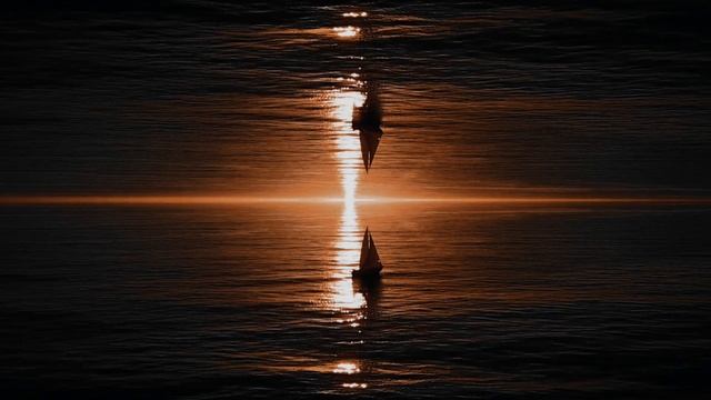 Часы Ракета "Моряк" смотреть онлайн