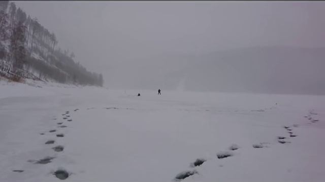 Открытие сезона 16 на КВХ смотреть онлайн